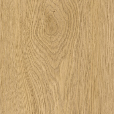 Gerflor Creation 55 Solid Clic Lounge Oak Natural 1273