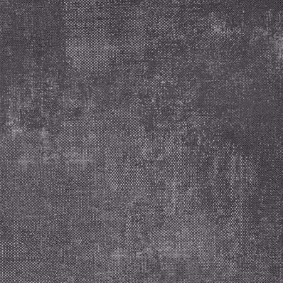 Gerflor Creation 55 Solid Clic Fabrix Mix Dark Grey 1269