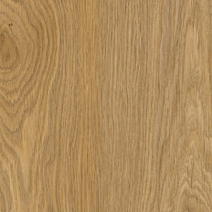 Gerflor Creation 55 Solid Clic Lounge Oak Golden EIR 1271