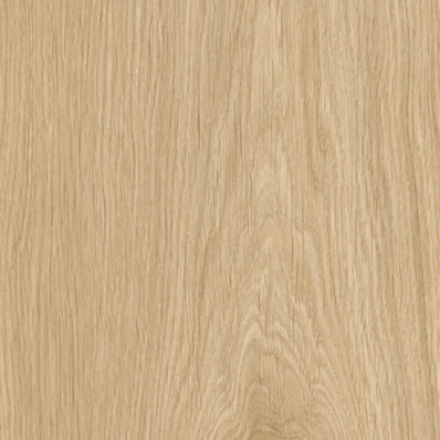 Gerflor Creation 55 Solid Clic Lounge Oak Beige EIR 1272