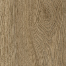 Gerflor Creation 55 Solid Clic Lounge Oak Chestnut EIR 1274