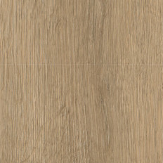 Gerflor Creation 55 Solid Clic Charming Oak Beige EIR 1277