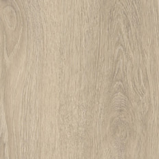 Gerflor Creation 55 Solid Clic Charming Oak Beige EIR 1278