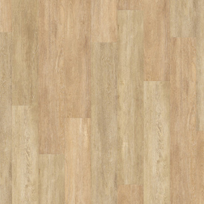 Gerflor Creation 30 Solid Clic Honey Oak 0441