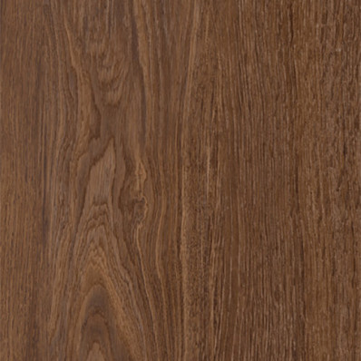 Gerflor Creation 30 Solid Clic Oak Fantasy Brown 1294