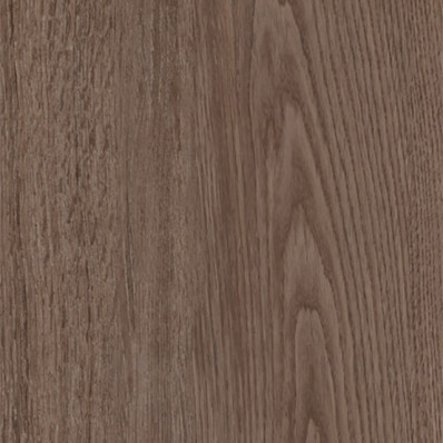 Gerflor Creation 30 Solid Clic Oak Fantasy Grey 1295