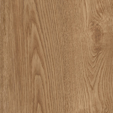 Gerflor Creation 30 Solid Clic Oak Fantasy Honey 1296