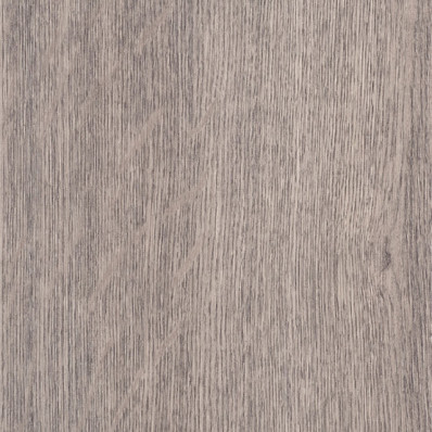 Gerflor Taralay Libertex Legend Grey 1430