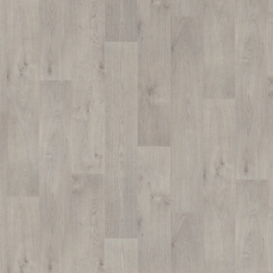 Gerflor Taralay Libertex Pure Oak Grey 1751