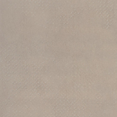 Gerflor Taralay Libertex Reflect Earth 1785