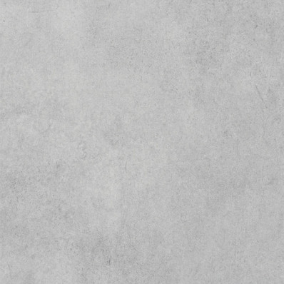Gerflor Taralay Libertex Amsterdam Light Grey 2151
