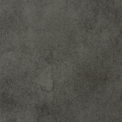 Gerflor Taralay Libertex Amsterdam Anthracite 2153