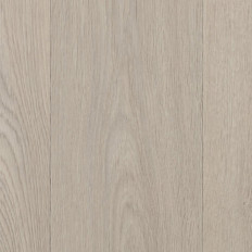 Gerflor Taralay Libertex Skandi Oak Clear 2244