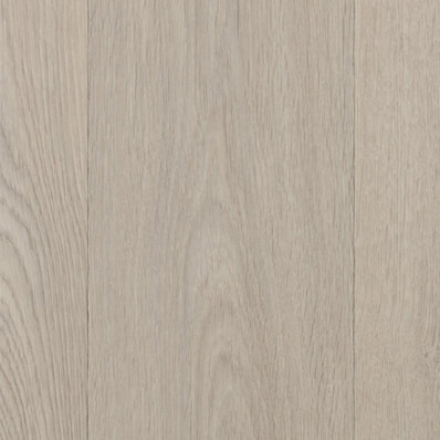 Gerflor Taralay Libertex Skandi Oak Clear 2244