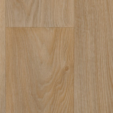 Gerflor Taralay Libertex Skandi Oak Natural 2245