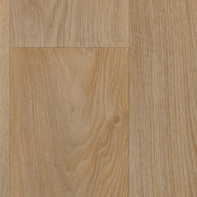 Gerflor Taralay Libertex Skandi Oak Natural 2245