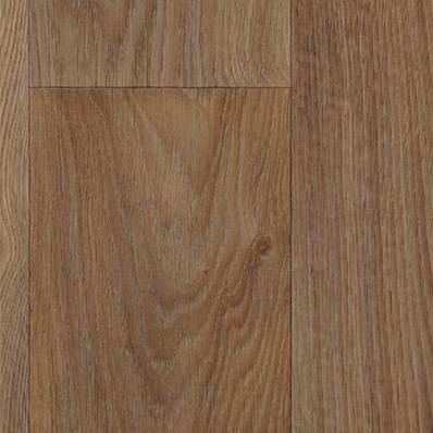 Gerflor Taralay Libertex Skandi Oak Toffee 2246