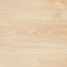 Gerflor HQR Noma Ceruse 0678