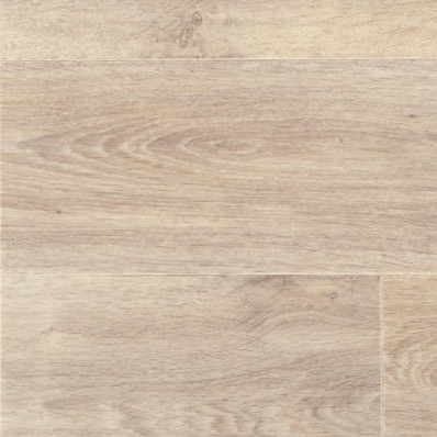 Gerflor HQR Noma Kola 1451