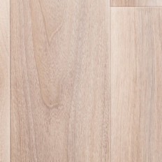 Gerflor HQR Elegant Clear 1989