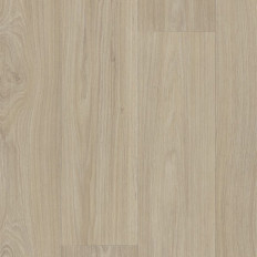 Gerflor HQR Boutic Naturel 2171