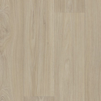 Gerflor HQR Boutic Naturel 2171