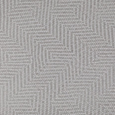 Gerflor HQR Sisal Grey 2209