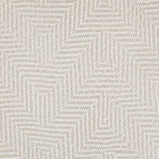 Gerflor HQR Sisal Cream 2211
