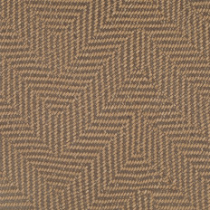 Gerflor HQR Sisal Natural 2212