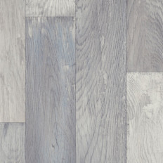 Gerflor HQR Seaside Clear 2217