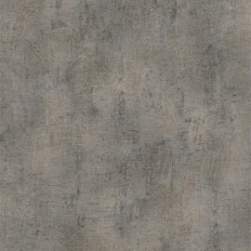 Gerflor HQR Rough Taupe 2218