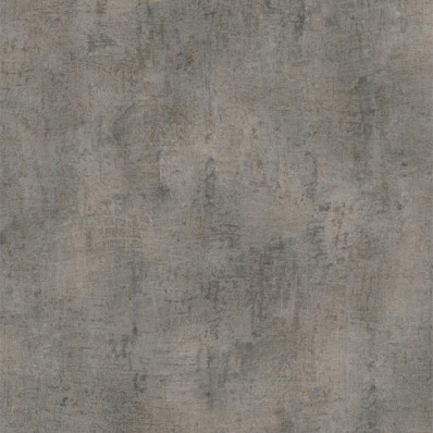 Gerflor HQR Rough Taupe 2218