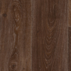 Gerflor Texline Noma Chocolate 0475