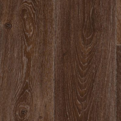 Gerflor Texline Noma Chocolate 0475