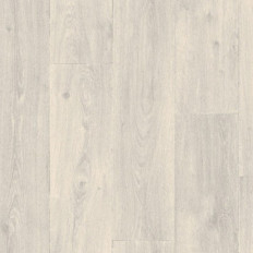 Gerflor Texline Noma Blanc 0515