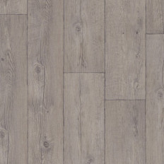 Gerflor Texline Farm Pecan 1393