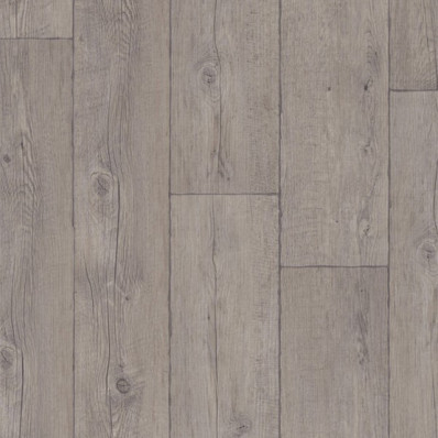 Gerflor Texline Farm Pecan 1393