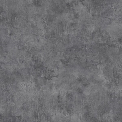 Gerflor Texline Madras Silver 1593