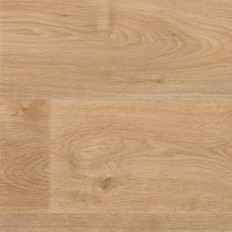 Gerflor Texline Timber Naturel 1740