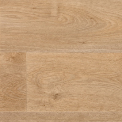 Gerflor Texline Timber Naturel 1740