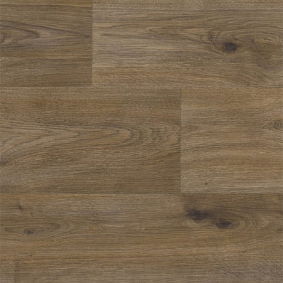 Gerflor Texline Sherwood Brown 2015