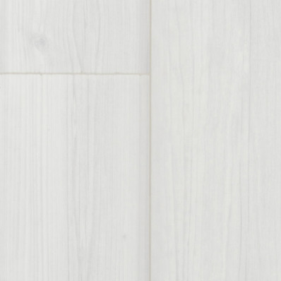 Gerflor Texline Wild White 2142
