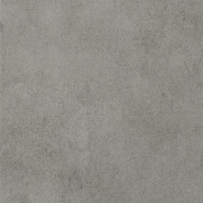 Gerflor Texline Shade Grey 2152