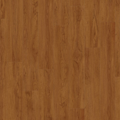 Gerflor Creation 55 Brownie 0459