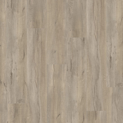 Gerflor Creation 30 Swiss Oak Cashmere 0795