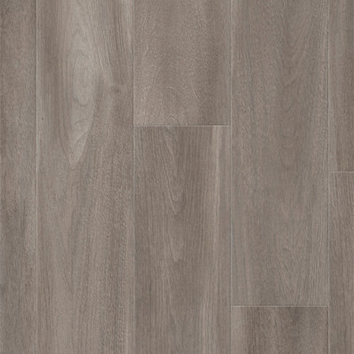 Gerflor Creation 30 Bostonian Oak Grey 0855