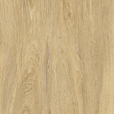 Gerflor Creation 30 White Lead Oak Blond 1288