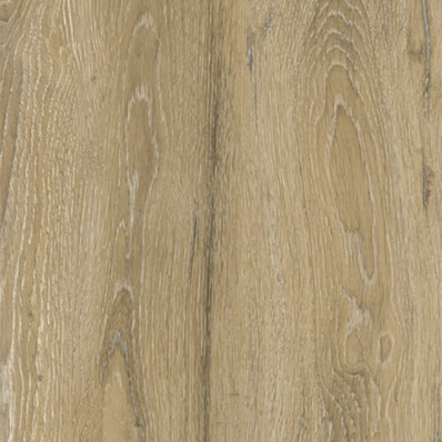 Gerflor Creation 30 White Lead Oak Dark Beige 1289