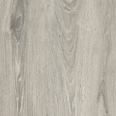 Gerflor Creation 30 White Lead Oak Shadow Grey 1290