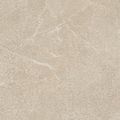 Gerflor Creation 30 Reggia Ivory